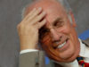John-MacArthur-2006
