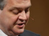 Albert Mohler 2006
