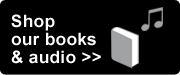 T4G_RR__ad_bookandaudio