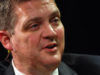 Albert-Mohler-2008
