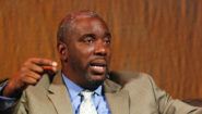 Thabiti-Anyabwile-2008
