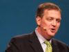 Albert-Mohler-2010