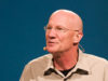 CJ-Mahaney-2010