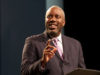 Thabiti-Anyabwile-2010