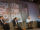 t4g_generic.speakers