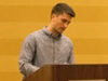 t4g_gilbert