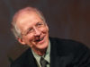 t4g_john.piper