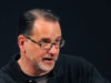 Dave_harvey Dave_harvey