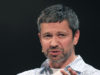 Jeff_Purswell Jeff_Purswell