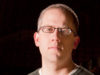 Kevin_Deyoung