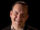 Ligon_Duncan