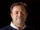Mark_Dever