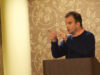 Carl_Trueman Carl_Trueman