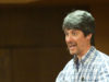 Michael_Lawrence Michael_Lawrence