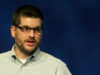 Mike_McKinley