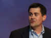 Russell_Moore