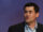 Russell_Moore