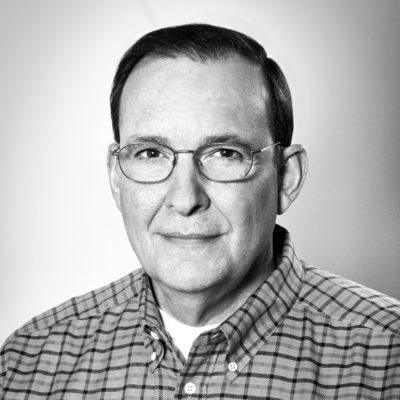 Ligon Duncan
