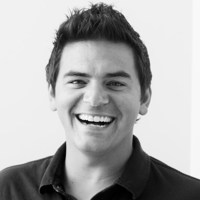 Matt Boswell