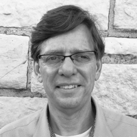 David Helm