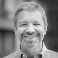 Jeff Purswell