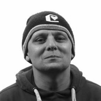 Mez McConnell