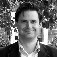 Peter Williams