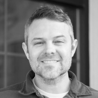 Rich Richardson