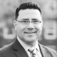 Juan Sanchez