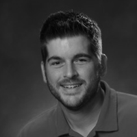 Mike McKinley