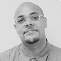Brian Davis