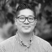 James Choi