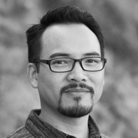 Jeremy Yong