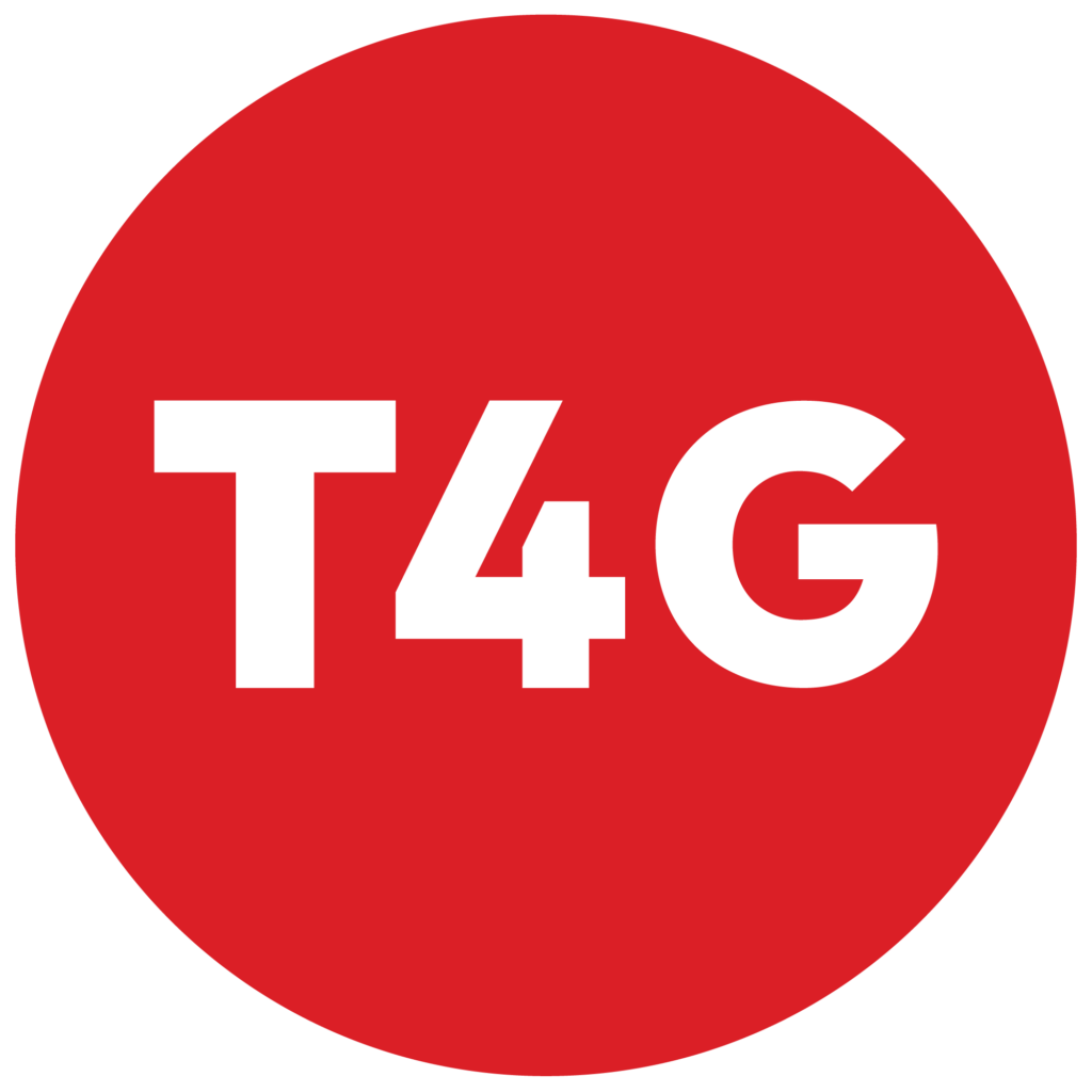 (c) T4g.org
